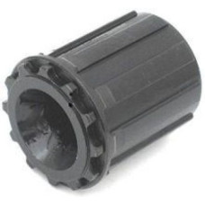 SHIMANO CASSETTE BODY 7-SPEED 7V RM30 Y3CC98050