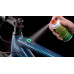 WELDTITE E-BIKE CONNECTION CLEANER SPRAY 150ML