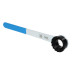 CYCLUS 7727002 POWERTOOL 1-ZIJDIG T16 SHIMANO STEPS