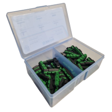 MARWI REMBLOKKEN E-BIKE MAGURA HYDRAULISCHE REMMEN PER 25 SETS MARWI REMBLOKKEN E-BIKE MAGURA HYDRAULISCHE REMMEN PER 25 SETS