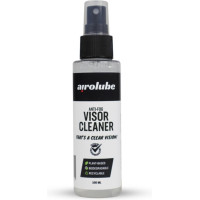 AIROLUBE BIOLOGISCHE REINIGER VOOR VIZIER OF BRIL MET ANTI CONDENS 100ML