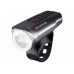 SIGMA AURA 60 USB KOPLAMP LED 60 LUX LI-ON / INFINITY II LED LI-ON