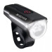 SIGMA AURA 60 USB KOPLAMP LED 60 LUX LI-ON / INFINITY II LED LI-ON