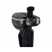 SIGMA AURA 60 USB KOPLAMP LED 60 LUX LI-ON / INFINITY II LED LI-ON