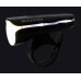 SIGMA AURA 60 USB KOPLAMP LED 60 LUX LI-ON / INFINITY II LED LI-ON
