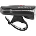 SIGMA AURA 60 USB KOPLAMP LED 60 LUX LI-ON / INFINITY II LED LI-ON