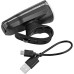 SIGMA AURA 60 USB KOPLAMP LED 60 LUX LI-ON / INFINITY II LED LI-ON
