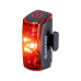 SIGMA AURA 60 USB KOPLAMP LED 60 LUX LI-ON / INFINITY II LED LI-ON