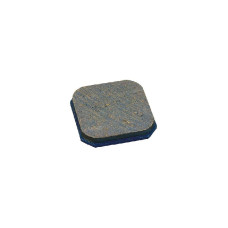 MARWI UNION SCHIJFREMBLOK DBP-07 ORGA FORMULA EVO HYDRO 438007