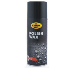 KROON-OIL POLISH WAX 400 ML FIETSGLANS 22010