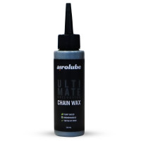 AIROLUBE BIOLOGISCHE ULTIMATE KETTINGWAX 100ML