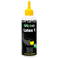 SPRAYKE TUBELESS AFDICHTINGSMIDDEL 200ML SPRAYKE TUBELESS AFDICHTINGSMIDDEL 200ML