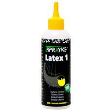 SPRAYKE TUBELESS AFDICHTINGSMIDDEL 200ML