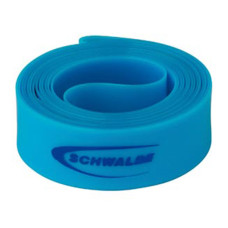 SCHWALBE VELGLINT SUPER HOGE DRUK 25-622 BLAUW LOS