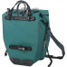 BUCHEL URBAN CLASSIC MAT GROEN PVC LARGE PAKAFTAS 25.4 LITER