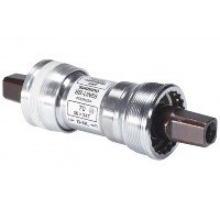 SHIMANO TRAPAS EBBUN55B15 68-115 BLISTER