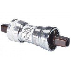 SHIMANO TRAPAS EBBUN55B15 68-115 BLISTER
