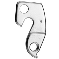 MARWI UNION GH-023 DERAILLEUR PADJE