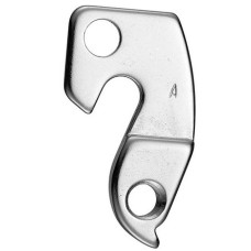 MARWI UNION GH-023 DERAILLEUR PADJE