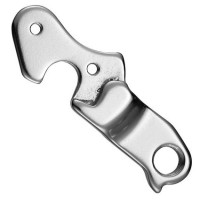 MARWI UNION GH-075 DERAILLEUR PADJE