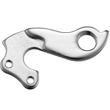 MARWI UNION GH-080 DERAILLEUR PADJE
