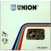 MARWI UNION KETTING 1/2X1/8 2 SCHAKELS ANTI ROEST 410H-AR BLISTER