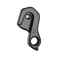 MARWI UNION DERAILLEUR PADJE GH-190 GIANT TREK