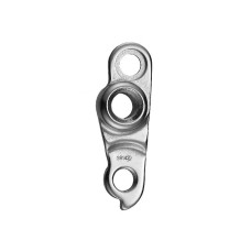 MARWI UNION DERAILLEUR PADJE GH187 DIR MOUNT M12 SPOED 1.5MM MARWI UNION DERAILLEUR PADJE GH187 DIR MOUNT M12 SPOED 1.5MM