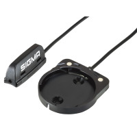 SIGMA COMPUTERHOUDER MET KABEL 90 CM 2450 ORIGINAL SERIE 00531