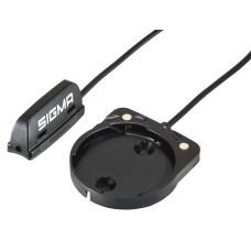 SIGMA COMPUTERHOUDER MET KABEL 90 CM 2450 ORIGINAL SERIE 00531