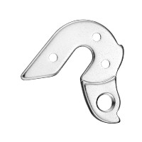 MARWI UNION DERAILLEUR PADJE GH-152 EDDY MERCKX M5X0.8 /3 STUKS