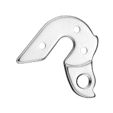 MARWI UNION DERAILLEUR PADJE GH-152 EDDY MERCKX M5X0.8 /3 STUKS