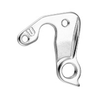 MARWI UNION DERAILLEUR PADJE GH-157 SCOTT