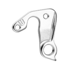 MARWI UNION DERAILLEUR PADJE GH-157 SCOTT