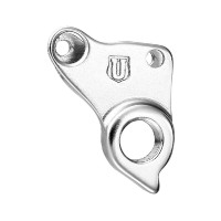 MARWI UNION DERAILLEUR PADJE GH-160 CANNONDALE