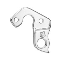 MARWI UNION DERAILLEUR PADJE GH-163 SCOTT