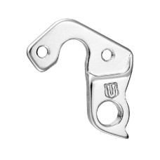 MARWI UNION DERAILLEUR PADJE GH-163 SCOTT