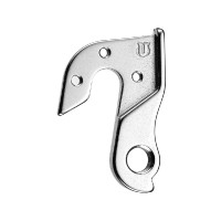 MARWI UNION DERAILLEUR PADJE GH-168 LAPIERRE