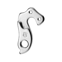 MARWI UNION DERAILLEUR PADJE GH-169 GHOST
