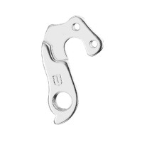 MARWI UNION DERAILLEUR PADJE GH-170 GHOST