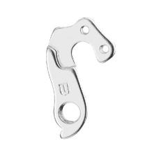 MARWI UNION DERAILLEUR PADJE GH-170 GHOST MARWI UNION DERAILLEUR PADJE GH-170 GHOST