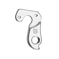 MARWI UNION GH-203 DERAILLEURPAD BH SARACEN BOTTECHIA