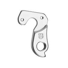 MARWI UNION GH-203 DERAILLEURPAD BH SARACEN BOTTECHIA