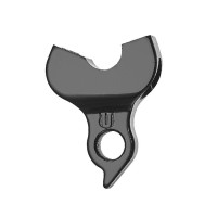 MARWI UNION GH-206 DERAILLEUR PADJE CANNONDALE