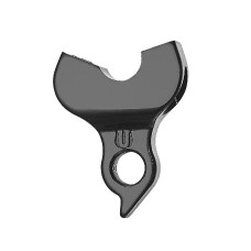 MARWI UNION GH-206 DERAILLEUR PADJE CANNONDALE