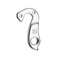 MARWI UNION DERAILLEUR PADJEBH BULLS GH-211 MARWI UNION DERAILLEUR PADJEBH BULLS GH-211