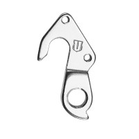 MARWI UNION GH-216 DERAILLEUR PADJE FOCUS