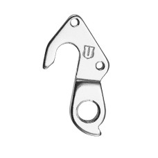 MARWI UNION GH-216 DERAILLEUR PADJE FOCUS MARWI UNION GH-216 DERAILLEUR PADJE FOCUS