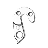 MARWI UNION DERAILLEUR PADJE LAPIERRE GH-221