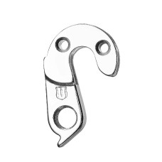 MARWI UNION DERAILLEUR PADJE LAPIERRE GH-221